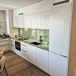 Terrazza 1 By Interhome Κρανς Μοντάνα