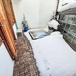 Terrazza 1 By Interhome Διαμέρισμα Κρανς Μοντάνα