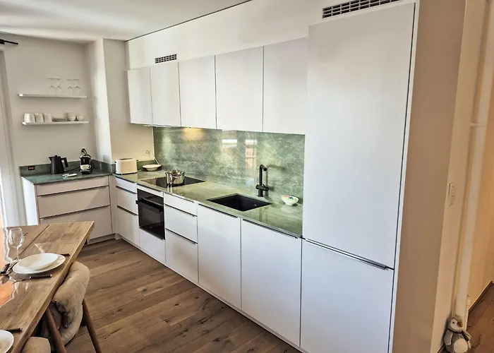 Terrazza 1 By Interhome Crans-Montana