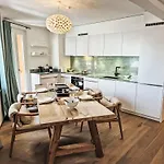 Terrazza 1 By Interhome * Crans-Montana