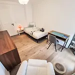 Terrazza 1 By Interhome Apartamento *