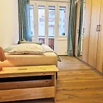 Terrazza 1 By Interhome Apartamento Crans-Montana